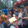 Gelombang PHK Akibat Pandemi, Loker di Tangerang Justru Makin Sedikit