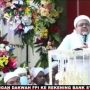 Hadiri Maulid Nabi di Tebet, Habib Rizieq: Yok Revolusi Akhlak!