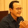 HKN 2020, Duta BPJS Kesehatan Apresiasi Pejuang Pencegahan Covid-19