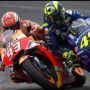 Manajer Pramac Ducati Sebut Absennya Marc Marquez Bikin Balapan Makin Liar