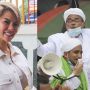 Ini Silsilah Habib Rizieq Keturunan Nabi, Sampai Nikita Tantang Tes DNA
