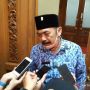 RUU Larangan Minuman Beralkohol, Walkot Solo: Bakal Pengaruhi Wisatawan