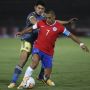 Pesona 9 WAGs Timnas Chile di Copa America, Ada Istri Alexis Sanchez hingga Claudio Bravo