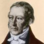 Kematian Hegel, dan Kebangkitannya saat Pandemi Covid-19
