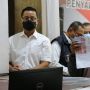Program Bansos Terbukti Mampu Kurangi Kenaikan Angka Kemiskinan
