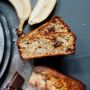 Resep Healthy Banana Loaf, Bisa Jadi Makanan Sehat saat Diet