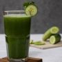 Resep Jus Untuk Detoks dan Berita Populer Lainnya