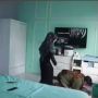 Dicap Gak Ada Akhlak, Video Ulah Suami Kepada Istri Bikin Publik Berang