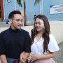 Jenita Janet Jadi Juragan Ternak, Dapat Kado Peternakan dari Suami saat Ultah
