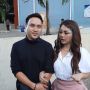 Dapat Kado Perternakan dari Suami, Jenita Janet : Dulu Beli Sapi Aja Susah