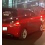 Viral Aksi Pemobil Todongkan Pistol ke Pemotor, Endingnya Nyesek