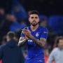 Selangkah Lagi Emerson Palmieri Bakal Berseragam West Ham