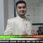 Dalih Mangkir Pemeriksaan, Putri dan Mantu Rizieq Ngaku Sibuk Habis Nikah