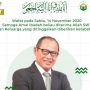 Terkonfirmasi Covid-19, Direktur Rumah Sakit Islam Surabaya Meninggal Dunia