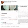 Viral Minta Bantuan Donasi Rp 5 Ribu Untuk Bayar Utang Lewat Marketplace