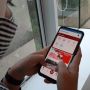 Dua Bulan Ribet Transfer, Akhirnya Layanan JakOne Mobile Bank DKI Kembali Pulih