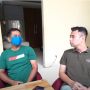 Geger Potret Ayah Dimas Mirip Ayahanda Raffi Ahmad, Kayak Kembaran Juga