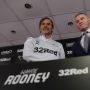 Bukan Erik Alonso, Pengusaha Indonesia Disebut Sebagai Pembeli Derby County