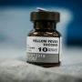 Sepuluh Hari Terakhir Yellow Fever Tewaskan 76 Nyawa di Nigeria