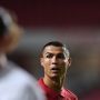 Portugal vs Prancis: Les Bleus Penakluk Sihir Ronaldo