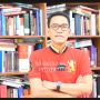 Cuma Ada 3 Wakil Istana, Refly Sentil Fajroel Rachman: Apa Sudah Dipecat?