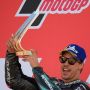Top 5 Sport: Franco Morbidelli Nyaris Dapat Motor Pabrikan, Tapi ...