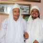Daftar Marga Habaib Keturunan Rasulullah di Indonesia dan Sejarahnya