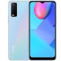 Jadi HP Terjangkau Anyar, Vivo Y12s Resmi Dirilis
