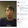Dokter Tirta Ngamuk! Tuding DKI Tak Adil soal Izin Pernikahan Putri HRS