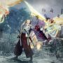Nioh 2 Siap Rilis ke PC Lewat Steam, Kapan?