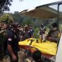 Mayat Tanpa Busana Ditemukan di Kawasan Wisata Gunung Salak, Diduga ODGJ