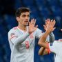 Swiss vs Spanyol: Gol Gerard Moreno Selamatkan La Furia Roja dari Kekalahan