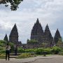 Harga Tiket Masuk Candi Prambanan 2022: Tiket Domestik dan Mancanegara