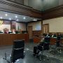 Saksi Ungkap Ada Permintaan Hapus Nama Djoko Tjandra Dalam ECS