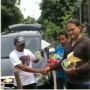 Heboh! Pria Barter Mobil dengan Tanaman Hias, Begini Reaksi Warganet