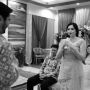 Heboh Acara Lamaran Mbak-mbak Paling Iconik di Facebook Sejak 2009