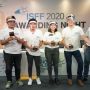 Berlangsung di Tengah Pandemi, ISFF 2020 Telah Dapatkan Para Pemenangnya