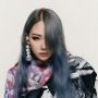 CL Menjadi Artis Korea Perempuan Pertama yang Membintangi Iklan TV Amerika