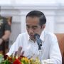 Enam Anggota FPI Ditembak Mati, Jokowi: Rakyat Tak Boleh Semena-mena