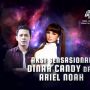 Deretan Artis Ternama Siap Meriahkan Indonesia Esports Awards 2020