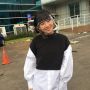 4 Seleb Luar Negeri yang Sukses Jadi Artis di Indonesia, Termasuk Suami Melanie Ricardo