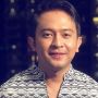 Pernah Berseteru, Kiki The Potters Ungkap Istrinya Pernah Diteror Nikita Mirzani