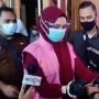 Dokter Beberkan Rincian Pengeluaran Pinangki untuk Perawatan Kecantikan