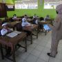 Ragu Persiapan Pemerintah, P2G: Sekolah Buka di Januari Jangan Dipolitisasi