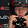 Jadi Pebalap Pabrikan di MotoGP 2021, Fabio Quartararo Siap Atasi Tekanan