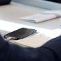 4 Cara Optimalkan Fitur Kamera Smartphone untuk Tugas Video Sekolah Anak