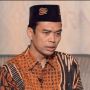 UAS Heran Unggahan Soal Habib Rizieq Tiap 5 Menit Pasti Down: Apa Salahnya?