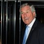 Legenda Liverpool Ray Clemence Meninggal Dunia