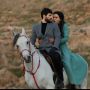 NET TV Tayangkan Serial Turki Sore Ini, Hercai