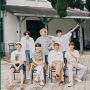 Sukses dengan Single Dynamite, BTS Akan Comeback dengan Lagu Life Goes On
